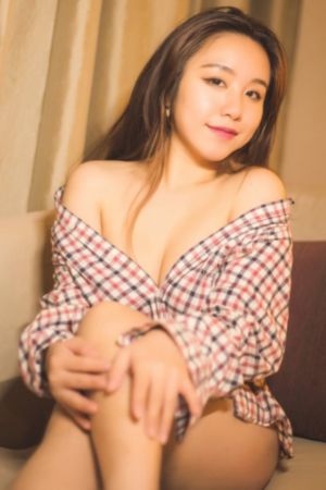 稀缺另类哟雏在线观看_高清电影全集观看