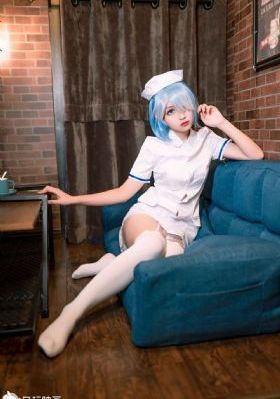 少妇无码v无码专区在线观看_1080P最新电影在线观看