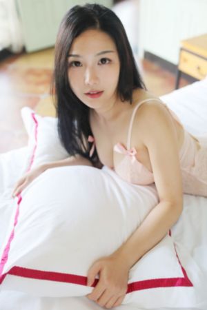 在公交车上被撞了八次高_国产剧免费高清观看