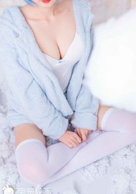 欧美综合国产精品久久丁香_HDBD在线观看