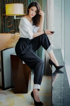 色欲A∨色啪啪久久要久久爱_HD免费在线播放