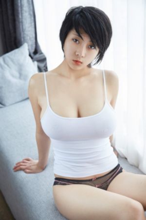 美女视频黄频免费网址_国产剧高清视频观看