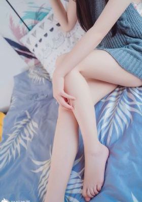 想想办法第二季免费播放_在线观看完整版电影在线观看