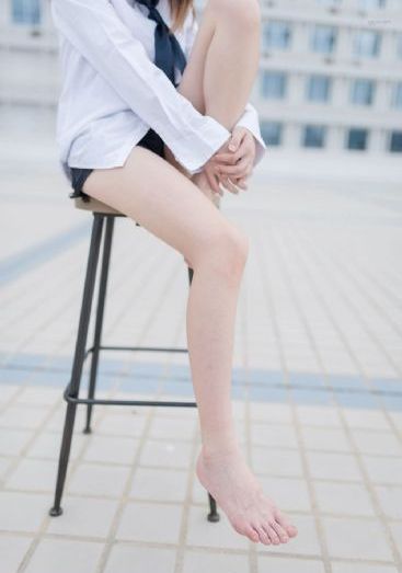 惊天营救1高清完整免费观看_HD完整在线观看