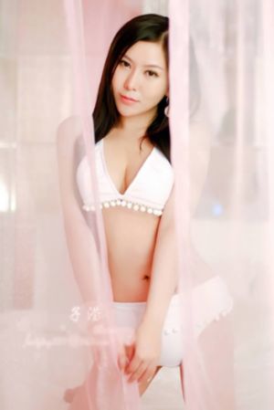 av无码最全网站_720在线手机播放