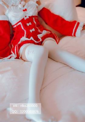 成AV人片在线观看无码免费放_剧情片高清视频播放