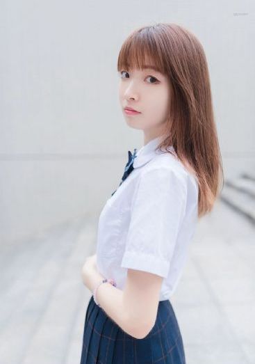 国产乱伦视频一区二区_BD韩语高清在线观看
