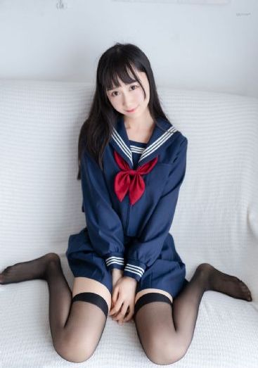 欧美丰满艳星videosxxx_HD在线播放观看