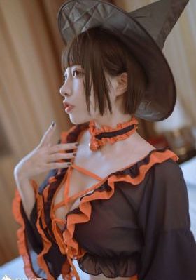 国产日韩久久久久精品一区二区_高清点播免费观看最新