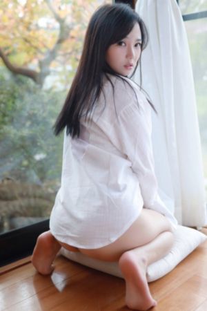 亚洲码中文_剧情片神马影院在线