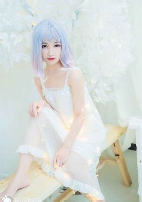 四虎www成人影院免费观看_BD英语高清完整版
