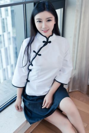 精品丰满熟女一区二区三区_超清完整版观看