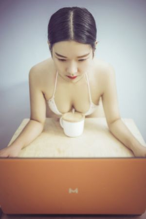 少妇无码av无码专区线自慰_电视剧在线观看