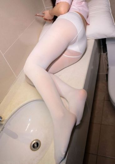 人与嘼在线a片观看免费_高清完整在线观看