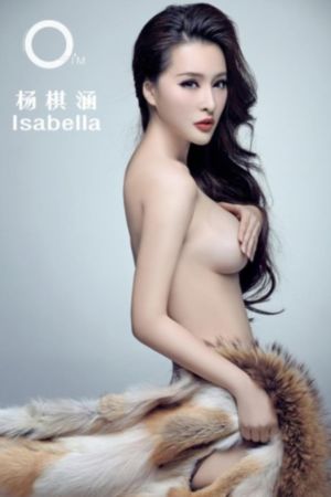 欧美一区二区免费电影_DVD全集免费观看