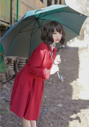 意大利人马克的翻译工作_720全集在线观看