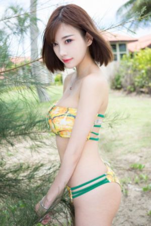 色就是色五月天_琪琪电影国产在线观看