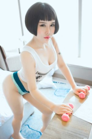 苍井空无码视频_蓝光BD在线观看