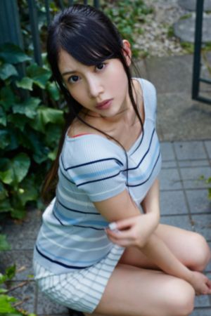 欧洲一区二区三年免费看_超清手机在线观看