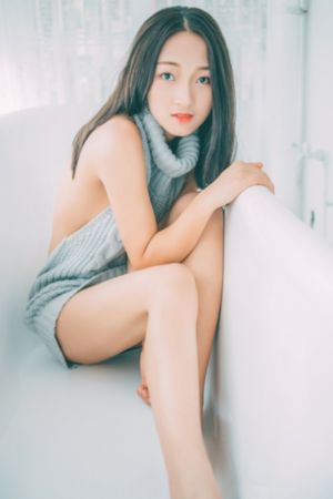 99精品众筹嫩模在线私拍_1080P在线手机播放