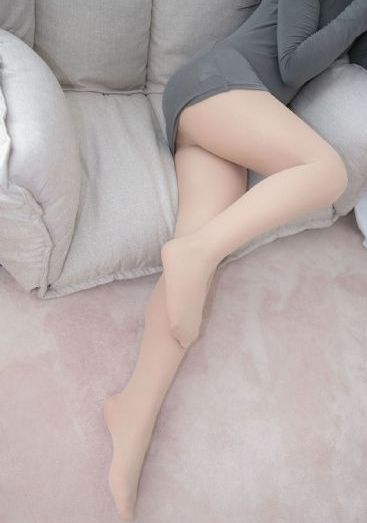 日韩美女久久久_免费国语在线观看