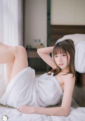 成人黄瓜视频iOS_1080神马影院手机在线
