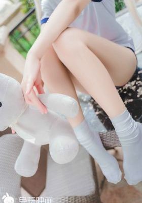 大桥未久视频在线观看_DVD神马影院手机在线