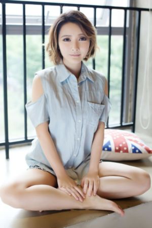 成年美女黄网_4K高清视频观看