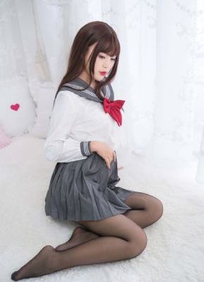 日产一区二区三区美女久久久久_90分钟完整视频视频大全