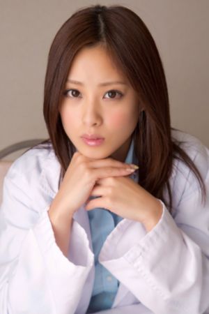 外国未18勿进网站_720电影在线观看