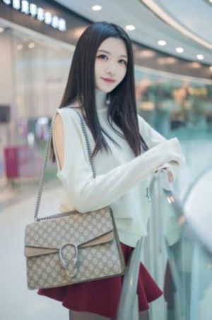 日本不卡视频一区二区_720影视在线观看
