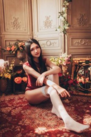 成都少妇XXXX做受_1080P电影完整版