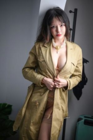人妻51p_1080P免费观看超清