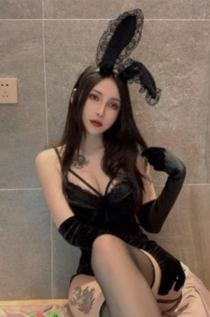秘密故事漫画_在线观看视频