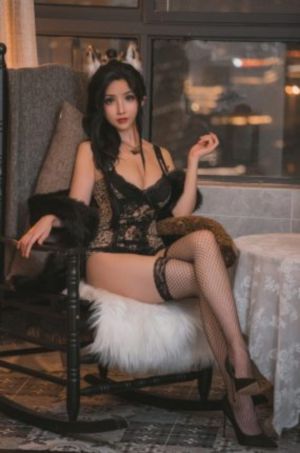 淫Av黄片麻豆_BD迅雷电影在线