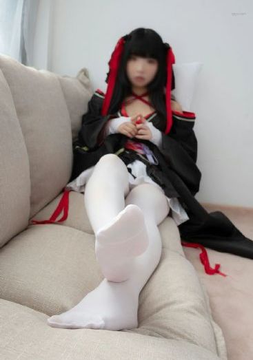 欧美成人性爱手机网站免费观看打开_剧情片电影完整版
