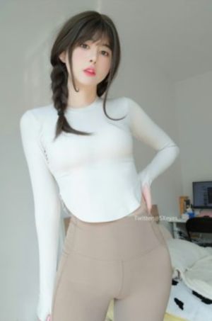 矿桥私人影院在哪里_HD神马影院手机在线