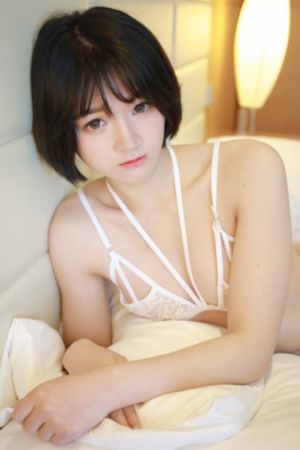 H视频在线观看无码免费_国产剧手机免费观看完整