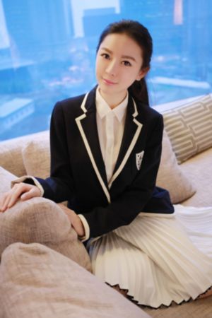 国产精品小粉嫩在线观看_1080P超清在线观看