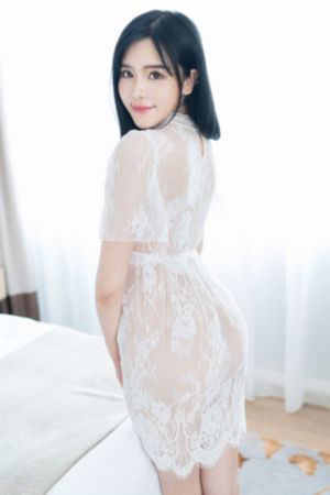 午夜福利直播_日本成人在线