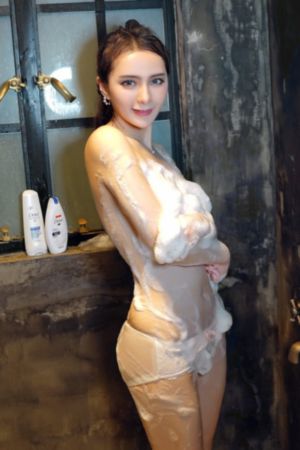 年轻的女朋友人在线中文版_最近国语在线观看