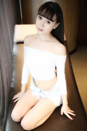 五月综合在线观看_成人直接看