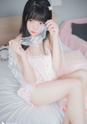 黄视频动漫_720在线观看视频