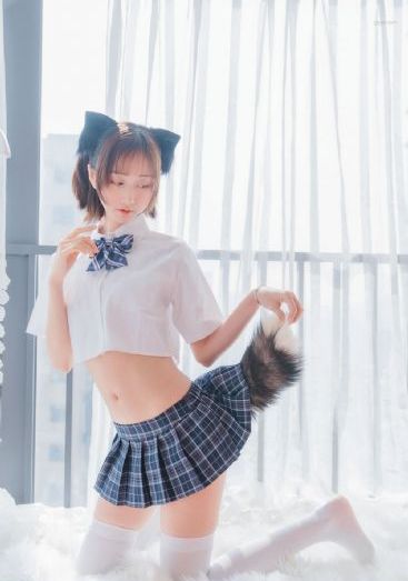 魔幻天使电视剧国语_国产剧动漫在线观看