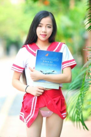 国产在线av视频网站_4K免费在线播放