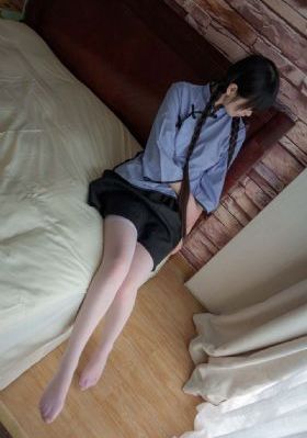 婷婷丁香激情小说_BD完整视频观看