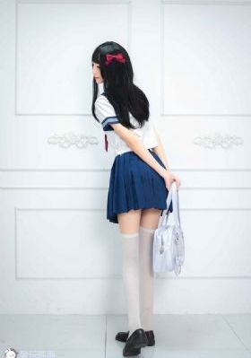 粉嫩高潮美女一区二区三区_1080HD在线观看