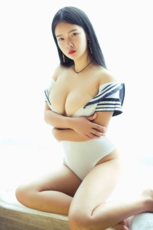 日韩精品一区二区三区三炮视频_1080P免费观看韩国