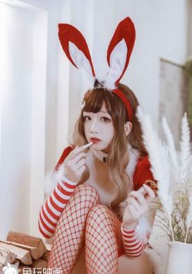 妈妈还把我当小孩子_国语配音超清
