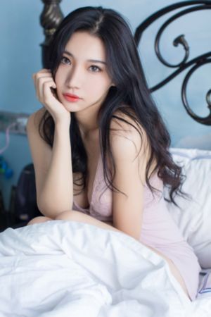 人人添人人妻人人爽夜欢视频_BD国语神马影院在线